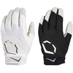 Evoshield Khaos Women’s Fastpitch Softball Batting Gloves – WB573390
