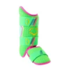 Evoshield X-SRZ 2.0 MELON Batter’s Leg Guard – WB5780801 -BASES LOADED SHOP Evoshield X SRZ 2.0 LG MELON 35730.1763054823