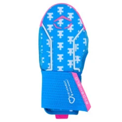 Evoshield X-SRZ Love The Moment Sliding Mitt Protective Hand Guard – WBW5768301