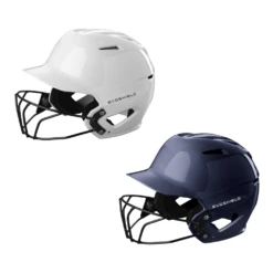 Evoshield XVT 2.0 Glossy Fastpitch Softball Helmet – WB5725906