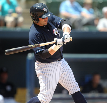 BASES LOADED SHOP -BASES LOADED SHOP FCL 0570