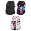 Rawlings Franchise 2 Baseball/Softball Equipment Backpack – FRANCHISE2 -BASES LOADED SHOP FRANCHISE2 A1 46196.1726163841