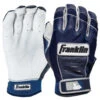 Franklin CFX Pro Adult Batting Gloves 2055