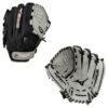 Mizuno Franchise 12” Utility Pitchers/Infield Fastpitch Softball Glove – GFN1200F5 – 313246 -BASES LOADED SHOP GFN1200F5 1 07293.1722630689