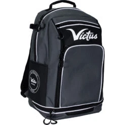 Victus DNA Baseball & Softball Equipment Backpack VBDNABP