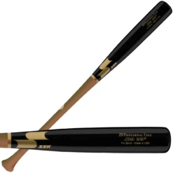 SSK Z9 Professional Edge JB9 Pro Birch Wood Baseball Bat – Z9JB9