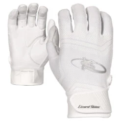 Lizard Skins Padded Inner Fielding Glove V2 – KL2200