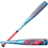 2026 Louisville Slugger Atlas -11 USA Baseball Bat One-Piece Alloy – WBL4129010 -BASES LOADED SHOP Louisville Atlas USA 11 2026 61917.1754069184