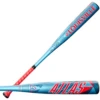 2026 Louisville Slugger Atlas -5 USA Baseball Bat One-Piece Alloy – WBL4166010