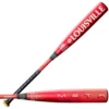 2026 Louisville Slugger Meta -10 USA Baseball Bat Two-Piece Composite – WBL4125010 -BASES LOADED SHOP Louisville Meta USA 10 2026 73117.1754594259