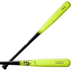 Louisville Slugger Pro Prime C243 Birch Wood Baseball Bat – WBL4256010