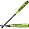 2026 Louisville Slugger Select PWR -8 USA Baseball Bat Two-Piece Hybrid – WBL4127010 -BASES LOADED SHOP Louisville Select Pwr USA 8 35217.1754431927