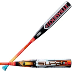 2026 Louisville Slugger Supra Starship -8 USSSA Travel Ball Baseball Bat – WBL4184010