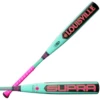 2026 Louisville Slugger Supra -5 USSSA Travel Ball Baseball Bat Two-Piece Composite – WBL4120010 1 2026 Louisville Slugger Supra -5 USSSA Travel Ball Baseball Bat Two-Piece Composite – WBL4120010 -BASES LOADED SHOP Louisville Supra USSSA 5 10320.1752771616