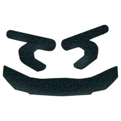 Rawlings Mach Batting Helmet Fit Kit MACHFK