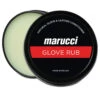 Marucci Glove Rub All Natural Leather Conditioner MOGLVRB-OS 1 Marucci Glove Rub All Natural Leather Conditioner MOGLVRB-OS -BASES LOADED SHOP MAR GLOVE RUB 67019.1587500727