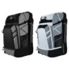 Marucci Convoy Baseball And Softball Wheeled Equipment Bag – MBCNVYWB -BASES LOADED SHOP MBCNVYWB A1 66684.1723479463