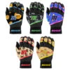 Marucci Foxtrot Youth T-Ball Baseball Batting Gloves – MBG2FXTR -BASES LOADED SHOP MBG2FXTR A1 14689.1723664458