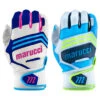 Marucci Fuzn Pro Adult Baseball Batting Gloves - MBGFNP
