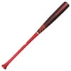 Marucci Custom AP5 Maple Wood Baseball Bat – Red/Red/Crimson – MAP5 RED/RED/CRM