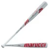 Marucci CATX2 -3 BBCOR Baseball Bat One-Piece Alloy - MCBCX2 2 Marucci CATX2 -3 BBCOR Baseball Bat One-Piece Alloy - MCBCX2 -BASES LOADED SHOP MCATX BBCOR 1 51289.1717624309