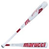 Marucci CATX2 Connect -10 USSSA Travel Ball Baseball Bat Two-Piece Hybrid - MSBCCX210 2 Marucci CATX2 Connect -10 USSSA Travel Ball Baseball Bat Two-Piece Hybrid - MSBCCX210 -BASES LOADED SHOP MCATX USSSA10CX 1 44694.1717624746