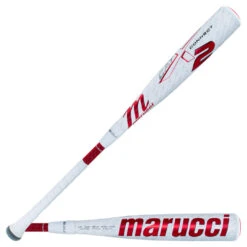 Marucci CATX2 Connect -5 USSSA Travel Ball Baseball Bat Two-Piece Hybrid - MSBCCX25