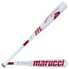Marucci CATX2 Connect -8 USSSA Travel Ball Baseball Bat Two Piece Hybrid - MSBCCX28 1 Marucci CATX2 Connect -8 USSSA Travel Ball Baseball Bat Two Piece Hybrid - MSBCCX28 -BASES LOADED SHOP MCATX USSSA8CX 1 28389.1717627441