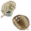 Marucci Acadia 33.5” Fastpitch Softball Catchers Mitt – MFG3AC230C2FP -BASES LOADED SHOP MFG3AC230C2FP CM RT 1 60467.1723665393