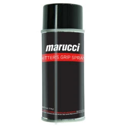 Marucci Hitter's Grip Spray
