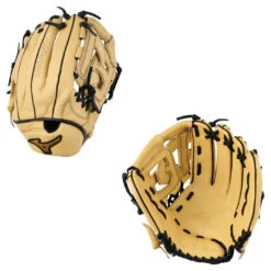 Mizuno Prospect Select 11.5" Youth Baseball Glove 313127