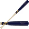 SSK Z9 Professional Edge MS2 Pro Maple Wood Baseball Bat – Z9MS2 -BASES LOADED SHOP MS2 63448.1758815527