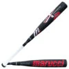 Marucci CATX2 Composite -8 USSSA Travel Ball Baseball Bat Two-Piece Composite – MSBCCPX28