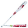 Marucci CATX2 Smart -10 USSSA Travel Ball Baseball Bat One-Piece Alloy – MSBCX210S -BASES LOADED SHOP MSBCX210S 1 95706.1725383976