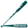 Marucci F5 -10 USSSA Travel Ball Baseball Bat One-Piece Alloy MSBF54 -BASES LOADED SHOP MSBF5410 A 18214.1694798602