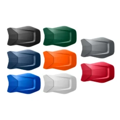 Easton Z5 Adjustable Batting Helmet Jaw Guard - MULTIADJG