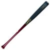 Marucci AM22 Pro Model Maple Wood Baseball Bat MVE4AM22