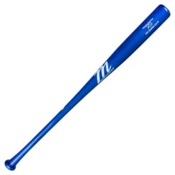 Marucci Freddie Freeman Pro Exclusive FREEMAN5 Maple Wood Baseball Bat – MVE4FREEMAN5-RB
