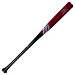 Marucci Gleyber Torres Pro Exclusive Maple Wood Baseball Bat - GLEY25 Model