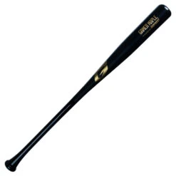 Marucci Gamer Youth Maple Wood Baseball Bat - MYVEGMR