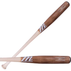 Marucci AP5 Torpedo Pro Model Maple Wood Baseball Bat – MVE5AP5T-N/FL