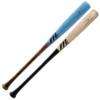 Marucci AP5 Pro Model Maple Wood Baseball Bat – MVE4AP5-FL/BB -BASES LOADED SHOP Marucci AP5 43065.1763061713