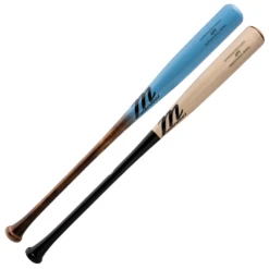 Marucci AP5 Pro Model Maple Wood Baseball Bat – MVE4AP5-FL/BB