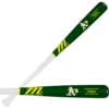 Marucci Athletics Baseball Souvenir Bat - MMLBSMATH-HCF1