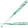 Marucci Asura -12 Fastpitch Softball Bat One-Piece Alloy – MFPASA12 -BASES LOADED SHOP Marucci Asura Alloy FP 12 15682.1757451178