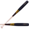 Marucci CB15 Torpedo Pro Model Maple Wood Baseball Bat – MVE5CB1T-TR/FG -BASES LOADED SHOP Marucci CB15 Torpedo 84655.1749579929