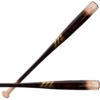 Marucci CU26 Youth Pro Model Maple Wood Baseball Bat - MYVE4CU26-EC -BASES LOADED SHOP Marucci CU26 YTH Pro Model MYVE4CU26 EC 60664.1763068414