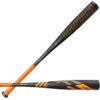 Marucci F5 Gen 5 -3 BBCOR Baseball Bat One-Piece Alloy – MCBF55 -BASES LOADED SHOP Marucci F5 3 Gen 5 06170.1757452193