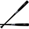 Marucci Freeman5 Pro Model Maple Youth Wood Baseball Bat – MYVE4FREEMAN5 2 Marucci Freeman5 Pro Model Maple Youth Wood Baseball Bat – MYVE4FREEMAN5 -BASES LOADED SHOP Marucci Freeman5 Yth 82609.1760131129