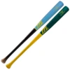 Marucci Pro Exclusive Francisco Lindor LINDY12 Maple Wood Baseball Bat – MVE4LINDY12 -BASES LOADED SHOP Marucci Lindy12 28320.1763070232
